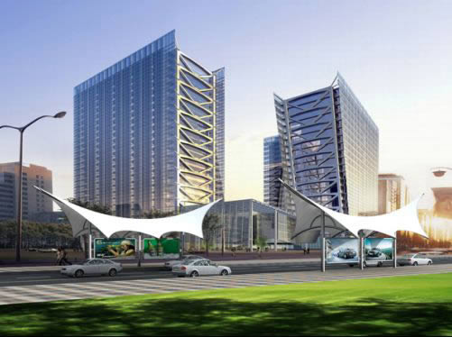 ����վ�_(t��i)12