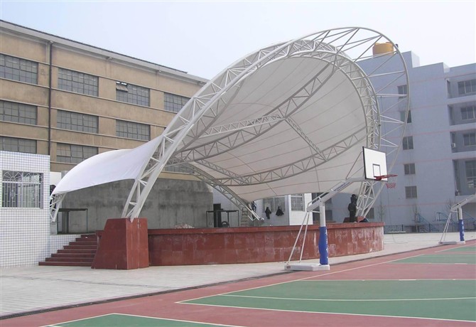 �w�����^�����_�Oʩ01