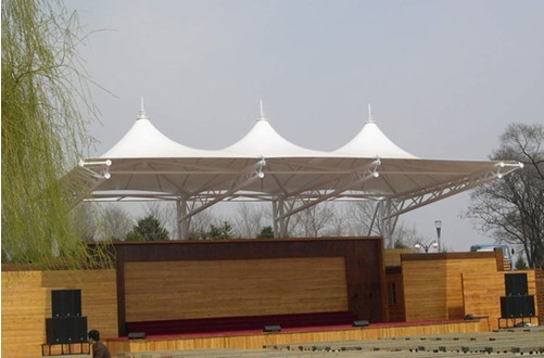 �w�����^�����_�Oʩ02