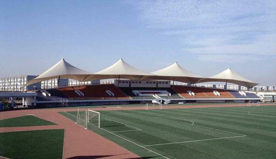 �w�����^�����_�Oʩ05