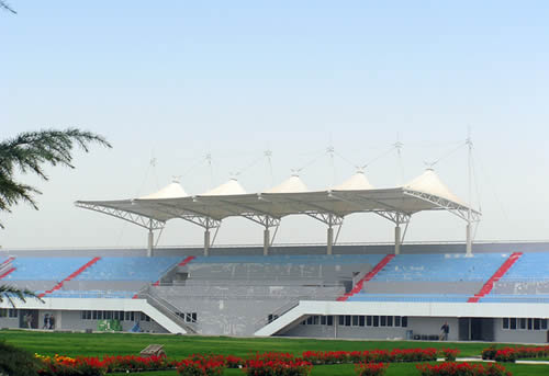 �w�����^�����_�Oʩ06