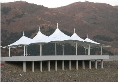 �w�����^�����_�Oʩ08