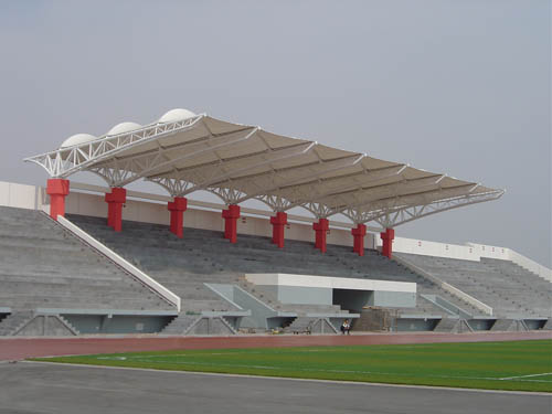 �w�����^�����_�Oʩ09