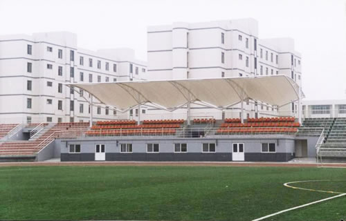 �w�����^�����_�Oʩ10