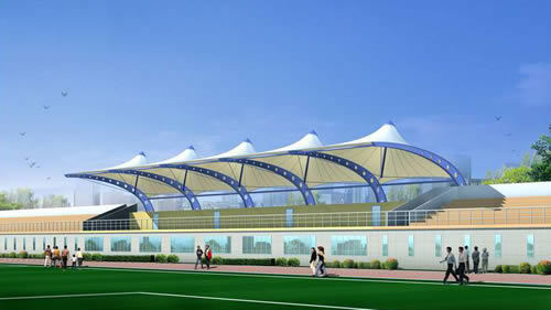 �w�����^�����_�Oʩ11