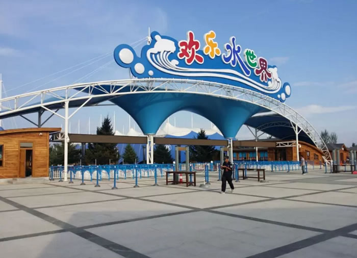 ���m���ˮ���@���^(q��)���T�T��