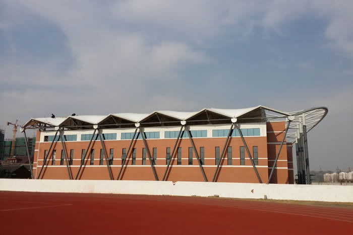 ��ތ�(sh��)�(y��n)�ЌW(xu��)Ĥ�Y(ji��)��(g��u)�w���^